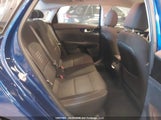 Kia Forte Ex 3KPF54AD5LE142182 снимка