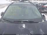 Toyota Rav4 Limited 2T3DWRFV5LW102031 photo