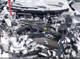 Nissan Rogue S JN8BT3AB4RW285673 снимка