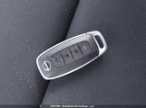 Nissan Rogue S JN8BT3AB4RW285673 снимка