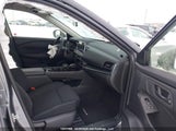 Nissan Rogue S JN8BT3AB4RW285673 снимка