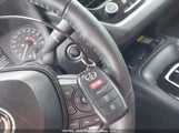 Toyota Corolla Le 5YFB4MDE4SP340058 снимка