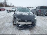 Toyota Corolla Le 5YFB4MDE4SP340058 снимка
