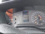 Toyota Corolla Le 5YFB4MDE4SP340058 снимка