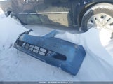 Honda Odyssey Ex 5FNRL38487B503469 снимка