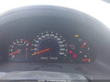 Honda Odyssey Ex 5FNRL38487B503469 снимка