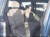 Honda Odyssey Ex 5FNRL38487B503469 снимка