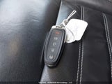 Ford Escape Titanium 1FMCU9J93HUD68403 снимка