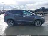 Ford Escape Titanium 1FMCU9J93HUD68403 photo