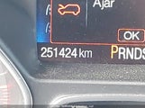 Ford Escape Titanium 1FMCU9J93HUD68403 снимка