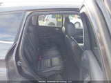 Ford Escape Titanium 1FMCU9J93HUD68403 снимка