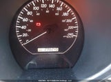 Lexus Rx 330 JTJHA31U860101148 снимка