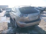 Lexus Rx 330 JTJHA31U860101148 снимка
