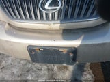Lexus Rx 330 JTJHA31U860101148 снимка