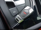 Audi A4 Prestige WAUFNAF42JA028175 снимка