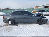 Audi A4 Prestige WAUFNAF42JA028175 снимка