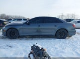 Audi A4 Prestige WAUFNAF42JA028175 снимка
