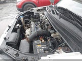 Kia Soul 2.0L 2U/2.0L 4U/2.0L 4U Burner/2.0L 4U Luxury/2.0L 4U Retro/2.0L 4U Sx KNDJT2A29B7705803 снимка