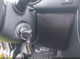 Kia Soul 2.0L 2U/2.0L 4U/2.0L 4U Burner/2.0L 4U Luxury/2.0L 4U Retro/2.0L 4U Sx KNDJT2A29B7705803 photo