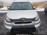 Kia Soul 2.0L 2U/2.0L 4U/2.0L 4U Burner/2.0L 4U Luxury/2.0L 4U Retro/2.0L 4U Sx KNDJT2A29B7705803 photo