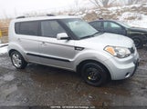 Kia Soul 2.0L 2U/2.0L 4U/2.0L 4U Burner/2.0L 4U Luxury/2.0L 4U Retro/2.0L 4U Sx KNDJT2A29B7705803 photo