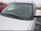Kia Soul 2.0L 2U/2.0L 4U/2.0L 4U Burner/2.0L 4U Luxury/2.0L 4U Retro/2.0L 4U Sx KNDJT2A29B7705803 снимка