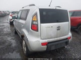 Kia Soul 2.0L 2U/2.0L 4U/2.0L 4U Burner/2.0L 4U Luxury/2.0L 4U Retro/2.0L 4U Sx KNDJT2A29B7705803 photo