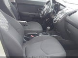 Kia Soul 2.0L 2U/2.0L 4U/2.0L 4U Burner/2.0L 4U Luxury/2.0L 4U Retro/2.0L 4U Sx KNDJT2A29B7705803 photo