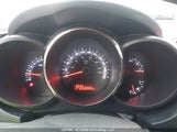 Kia Soul 2.0L 2U/2.0L 4U/2.0L 4U Burner/2.0L 4U Luxury/2.0L 4U Retro/2.0L 4U Sx KNDJT2A29B7705803 photo