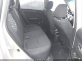 Kia Soul 2.0L 2U/2.0L 4U/2.0L 4U Burner/2.0L 4U Luxury/2.0L 4U Retro/2.0L 4U Sx KNDJT2A29B7705803 photo