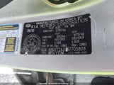 Kia Soul 2.0L 2U/2.0L 4U/2.0L 4U Burner/2.0L 4U Luxury/2.0L 4U Retro/2.0L 4U Sx KNDJT2A29B7705803 photo