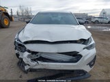 Subaru Impreza Rs JF1GUHJC3S8205008 снимка