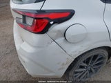 Subaru Impreza Rs JF1GUHJC3S8205008 снимка