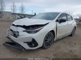 Subaru Impreza Rs JF1GUHJC3S8205008 снимка