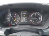 Subaru Impreza Rs JF1GUHJC3S8205008 снимка