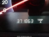 Honda Odyssey Ex-L 5FNRL38617B510975 снимка