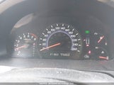 Honda Odyssey Ex-L 5FNRL38617B510975 снимка