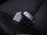 Hyundai Tucson Luxury KM8J3CAL3LU097628 снимка