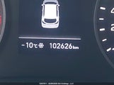 Hyundai Tucson Luxury KM8J3CAL3LU097628 снимка
