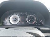 Honda Odyssey Ex-L 5FNRL5H60FB504871 снимка