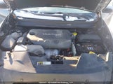 Jeep Cherokee North 1C4PJLCB2HW652265 снимка