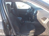 Jeep Cherokee North 1C4PJLCB2HW652265 снимка
