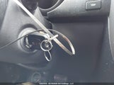 Kia Soul 2.0L 2U/2.0L 4U/2.0L 4U Burner/2.0L 4U Luxury/2.0L 4U Retro KNDJT2A62C7399659 photo