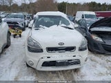 Kia Soul 2.0L 2U/2.0L 4U/2.0L 4U Burner/2.0L 4U Luxury/2.0L 4U Retro KNDJT2A62C7399659 photo