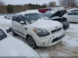 Kia Soul 2.0L 2U/2.0L 4U/2.0L 4U Burner/2.0L 4U Luxury/2.0L 4U Retro KNDJT2A62C7399659 photo