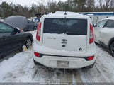Kia Soul 2.0L 2U/2.0L 4U/2.0L 4U Burner/2.0L 4U Luxury/2.0L 4U Retro KNDJT2A62C7399659 photo
