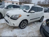 Kia Soul 2.0L 2U/2.0L 4U/2.0L 4U Burner/2.0L 4U Luxury/2.0L 4U Retro KNDJT2A62C7399659 photo
