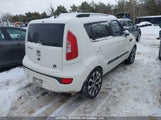 Kia Soul 2.0L 2U/2.0L 4U/2.0L 4U Burner/2.0L 4U Luxury/2.0L 4U Retro KNDJT2A62C7399659 photo
