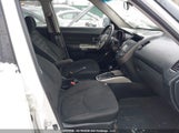 Kia Soul 2.0L 2U/2.0L 4U/2.0L 4U Burner/2.0L 4U Luxury/2.0L 4U Retro KNDJT2A62C7399659 photo