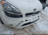 Kia Soul 2.0L 2U/2.0L 4U/2.0L 4U Burner/2.0L 4U Luxury/2.0L 4U Retro KNDJT2A62C7399659 photo